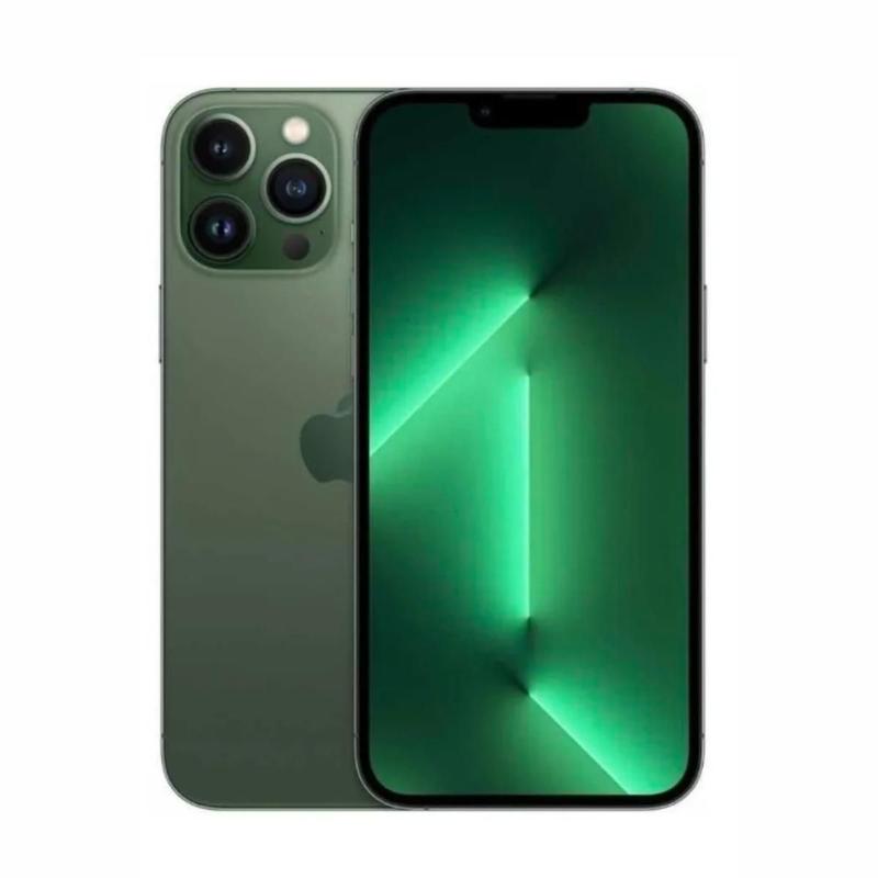 Iphone 12 Apple 256gb Verde em Promoção no Magazine Luiza